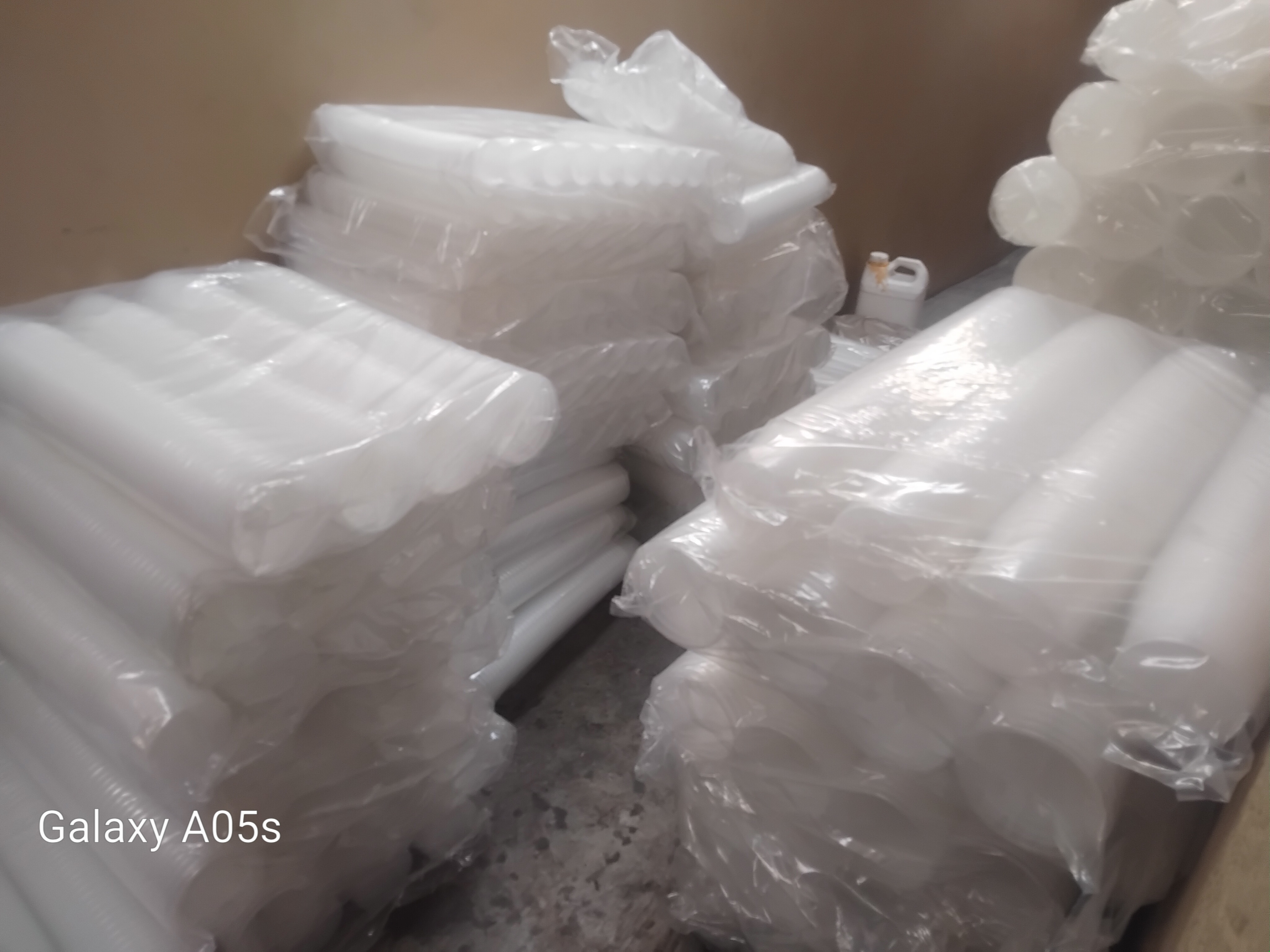 1kg bale